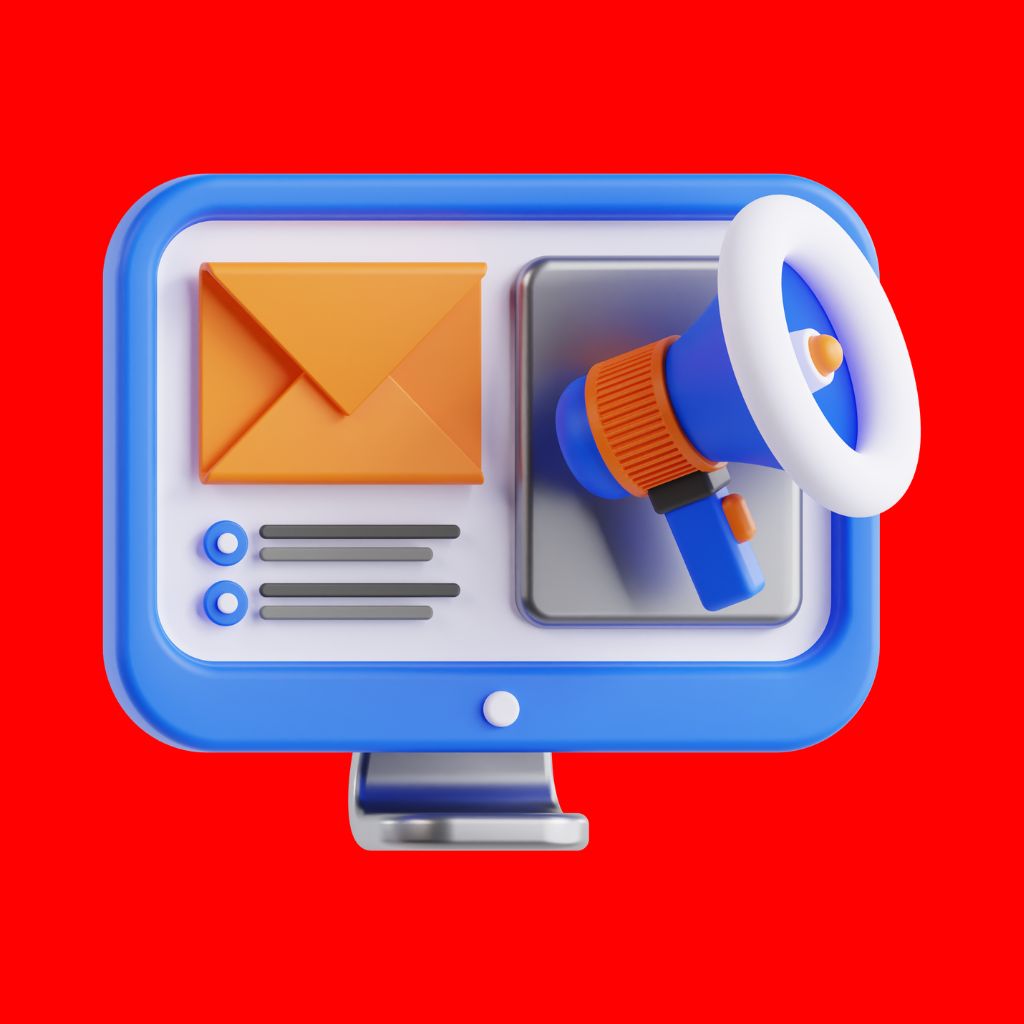 EMAIL MARKETING