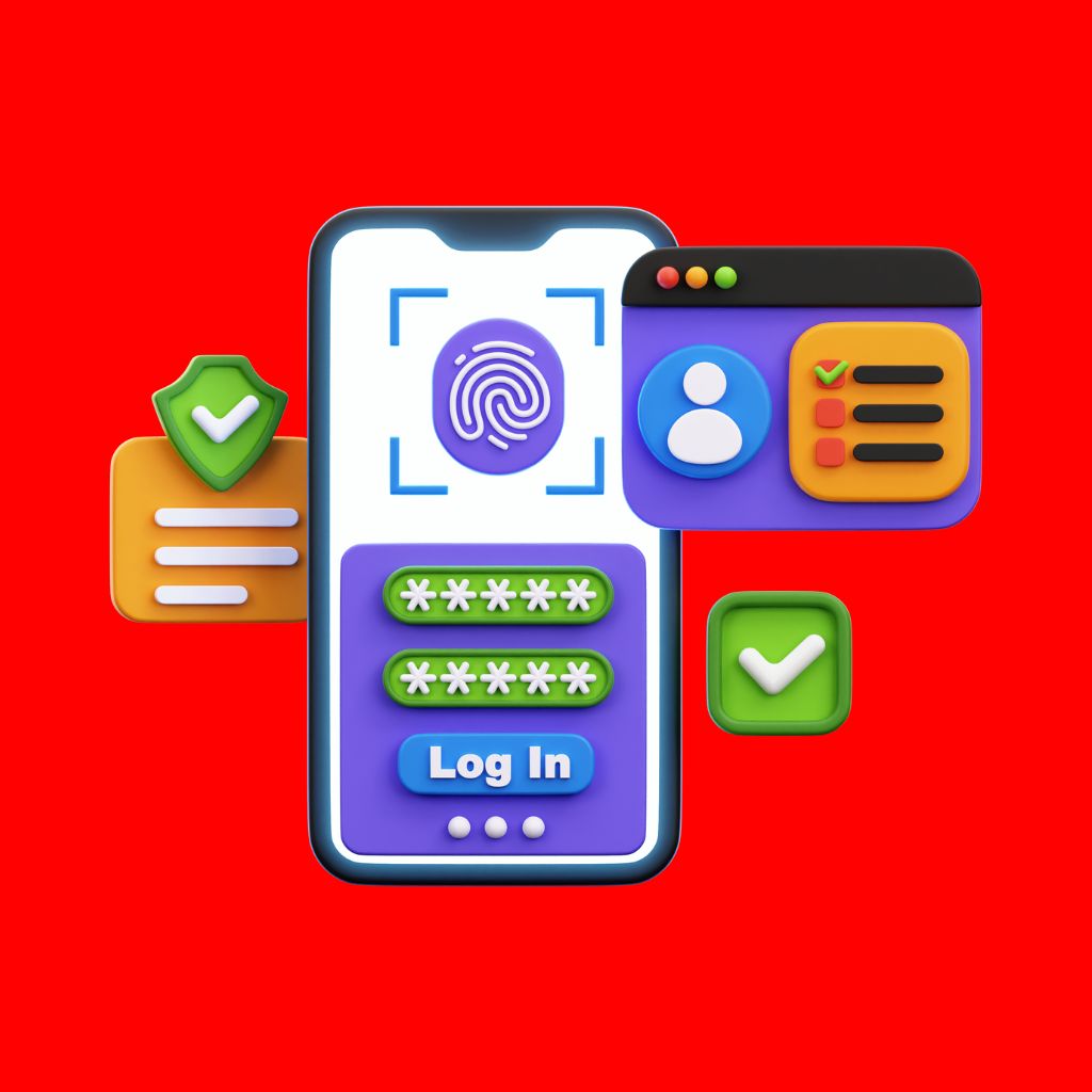 MOBILE APP DEVELOPMENT