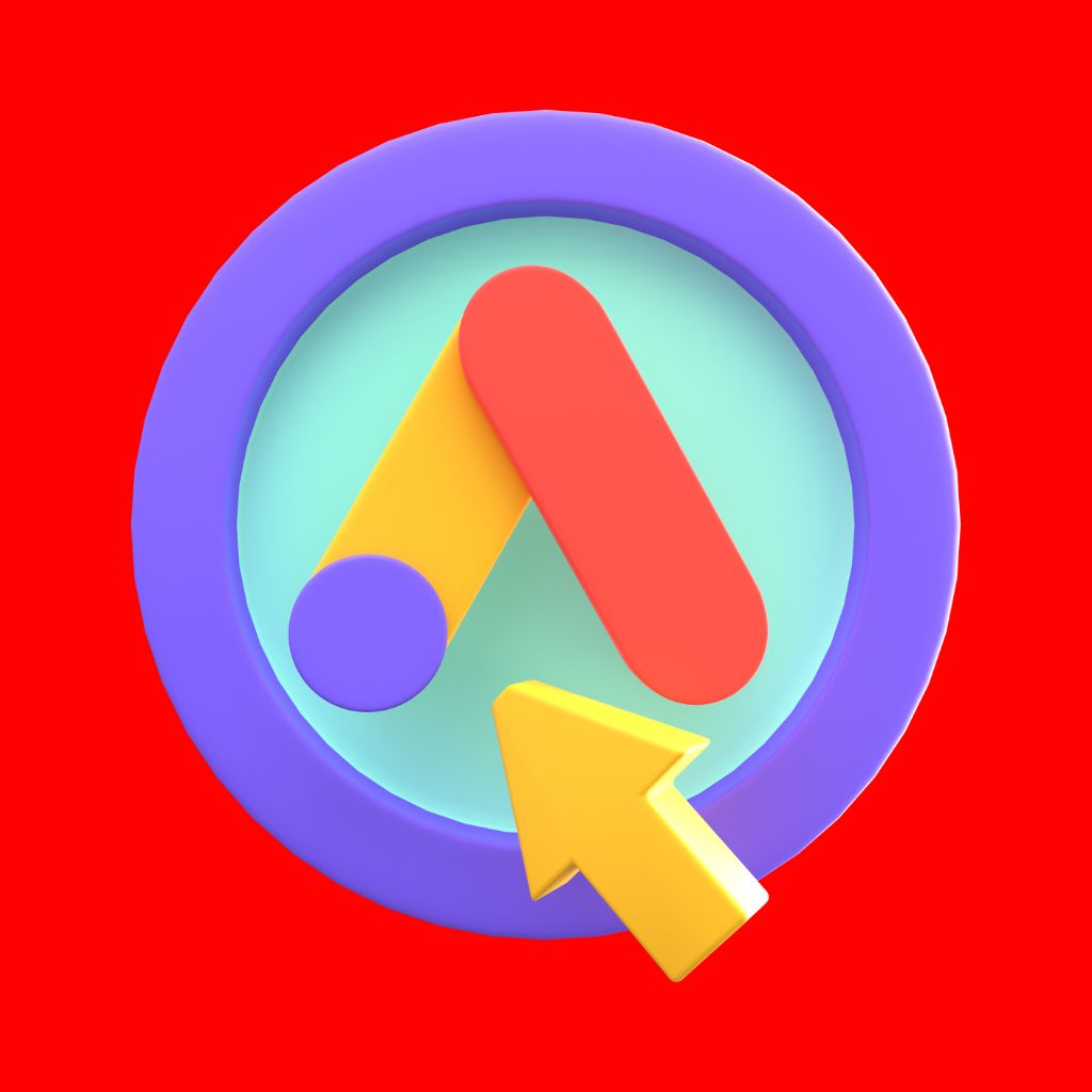 ADWORDS MANAGEMENT SYSTEM