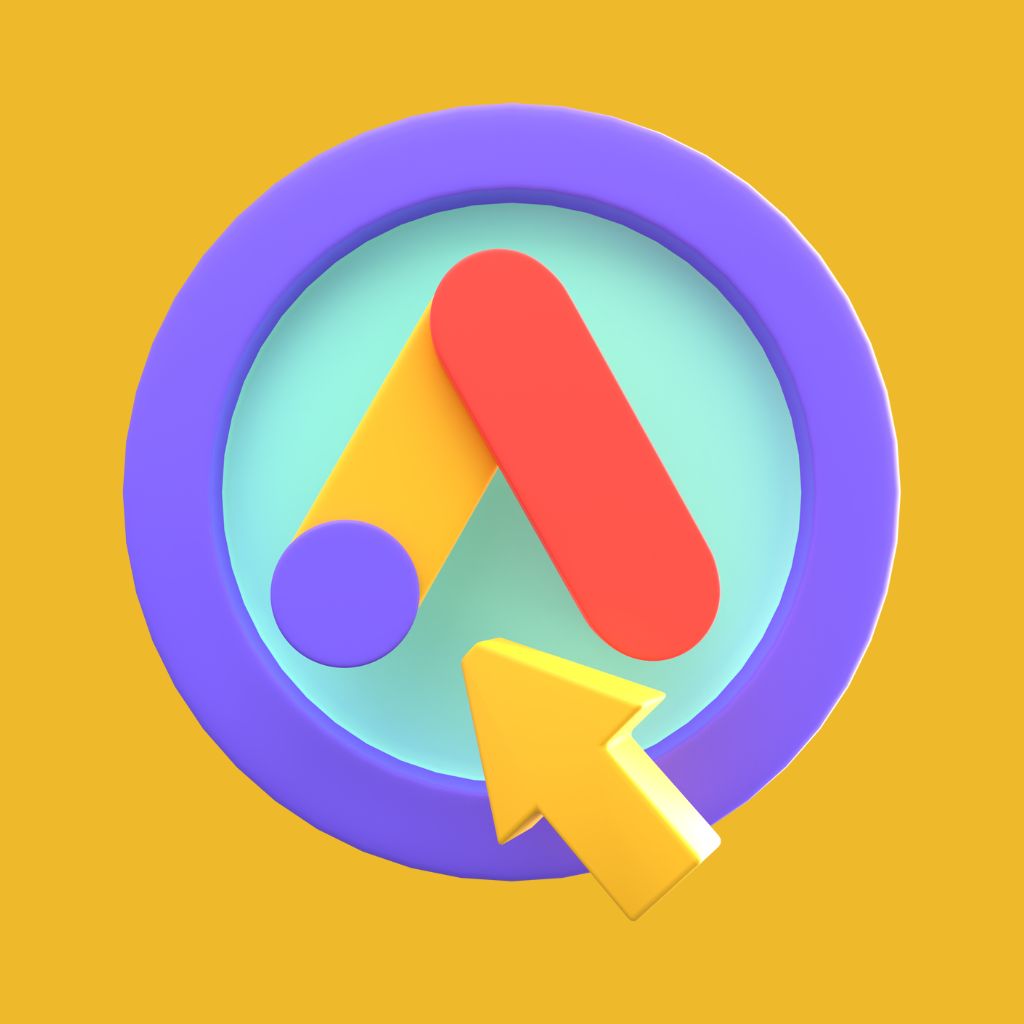 ADWORDS MANAGEMENT SYSTEM