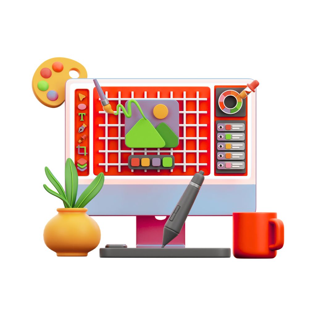 WEB DEVELOPMENT