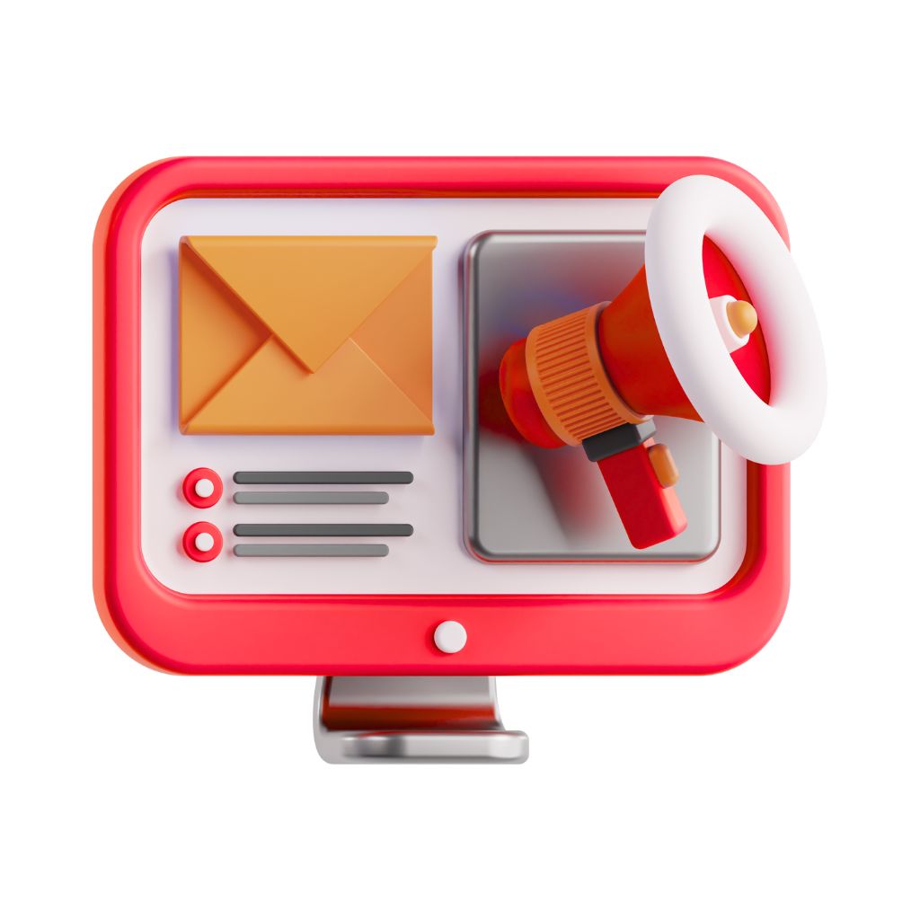 EMAIL MARKETING