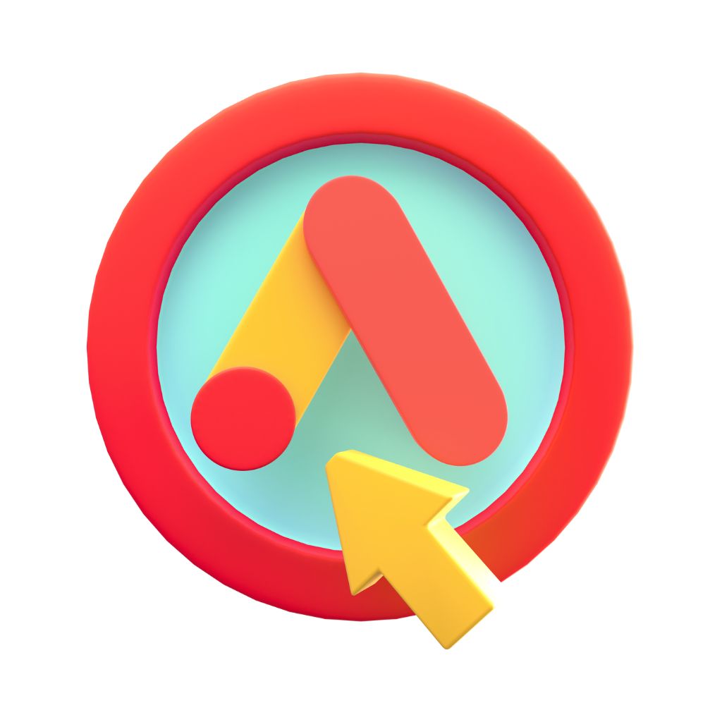 ADWORDS