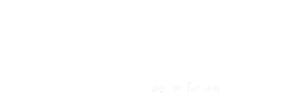 Webaxoo white Logo