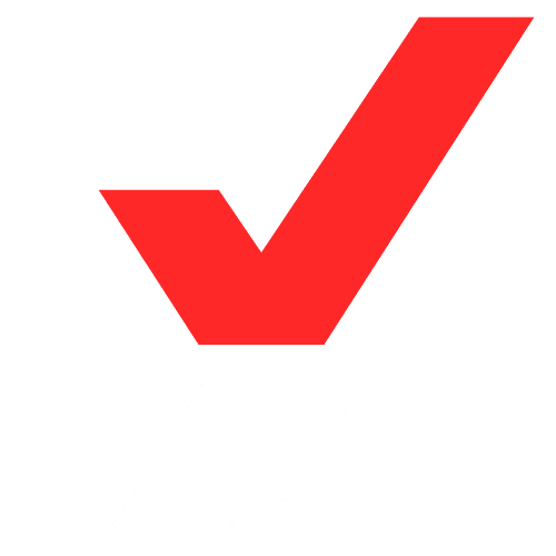 Webaxoo Icon