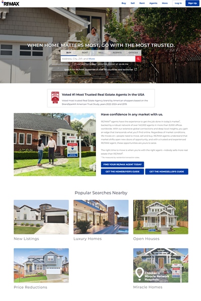 Remax