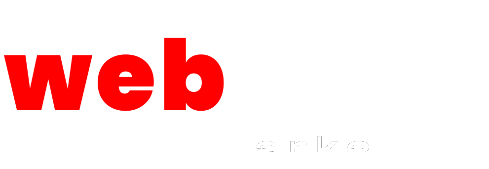 webaxoo logo